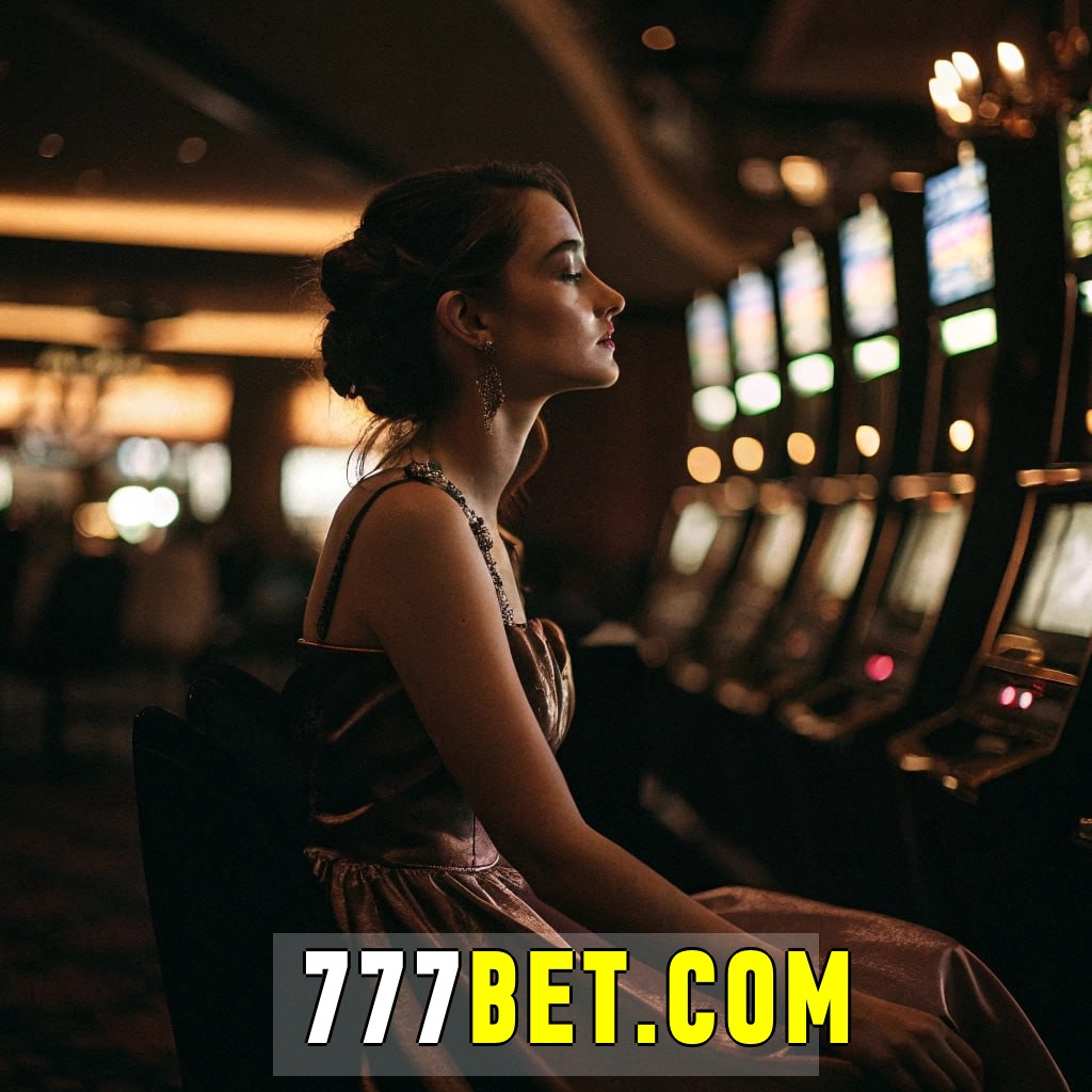  777bet