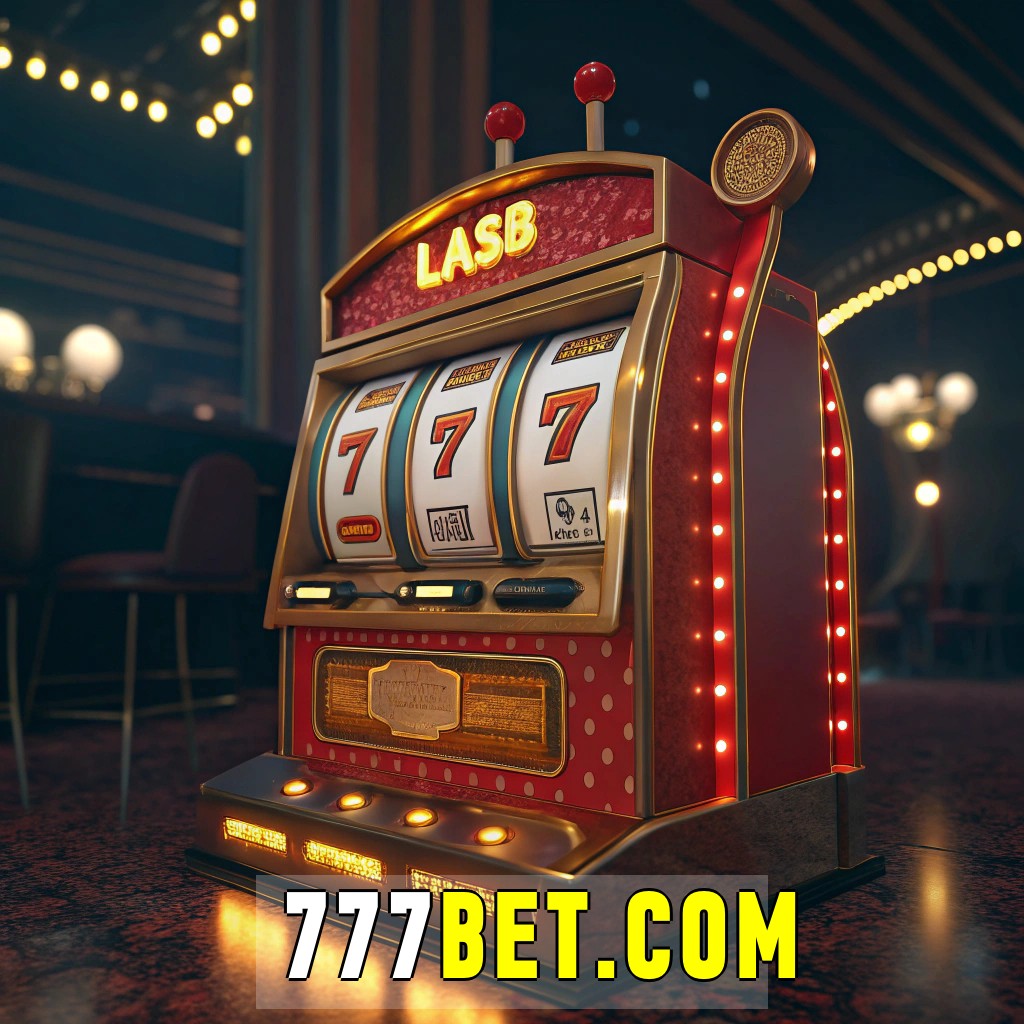  777bet