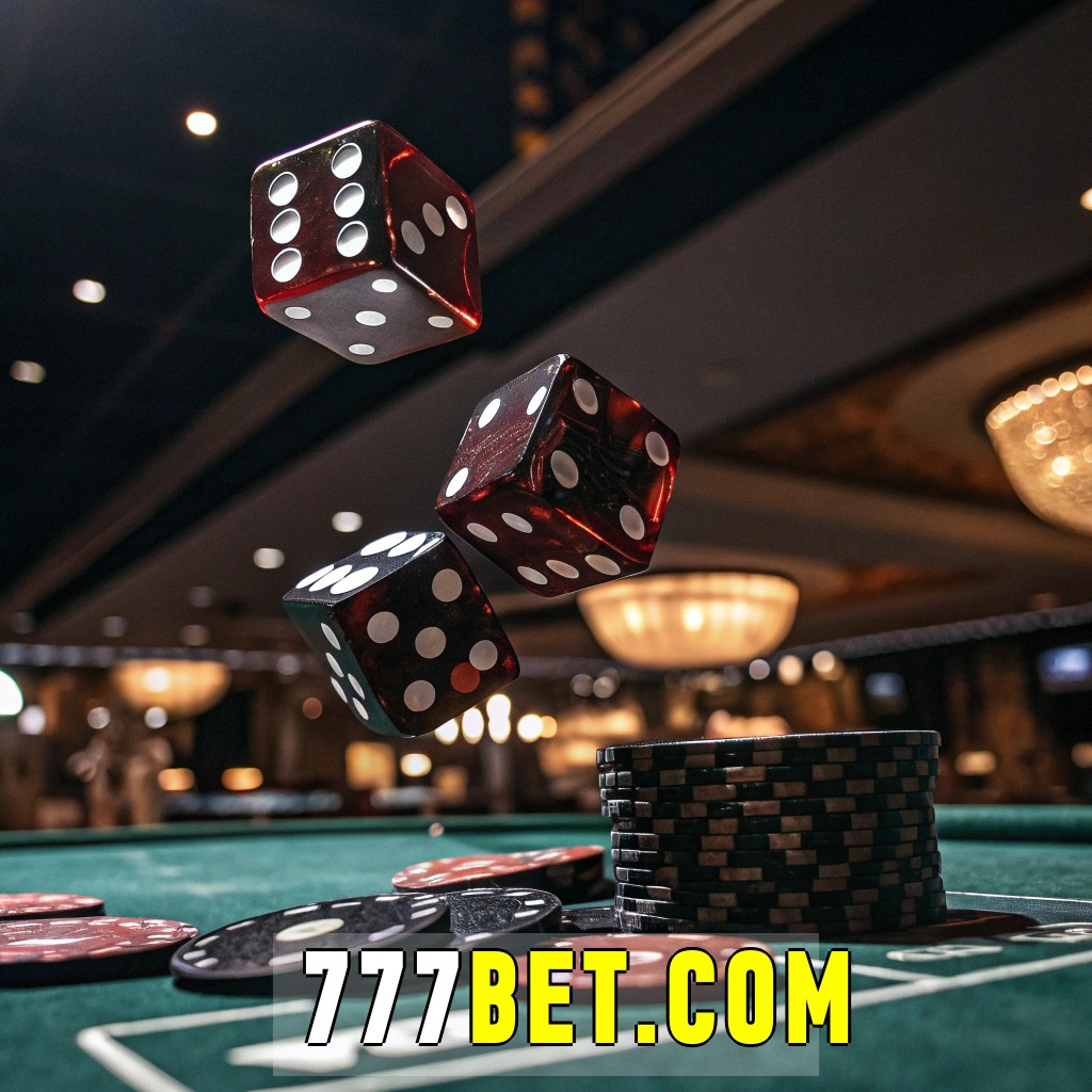  777bet