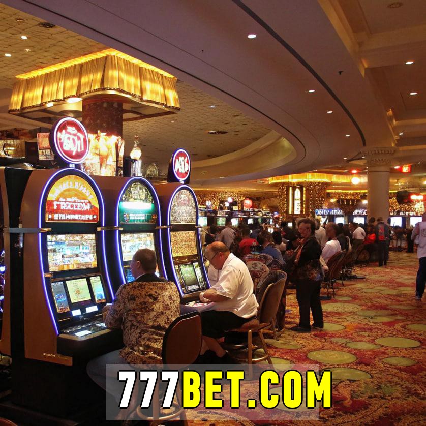 777bet