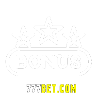  777bet