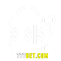  777bet