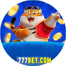  777bet